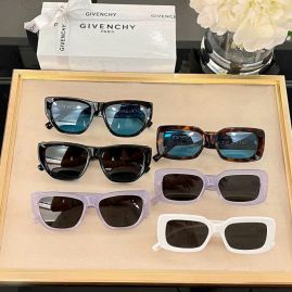 Picture of Givenchy Sunglasses _SKUfw43307028fw